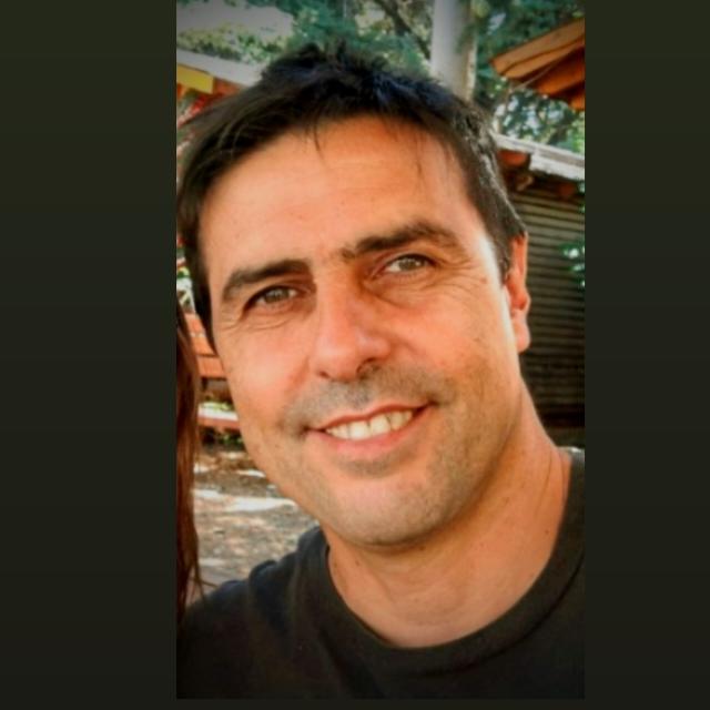 Dr. Leandro Enrique Costanzo