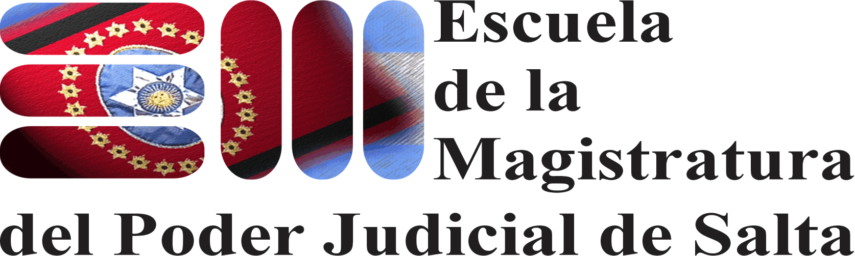 Escuela de la Magistratura