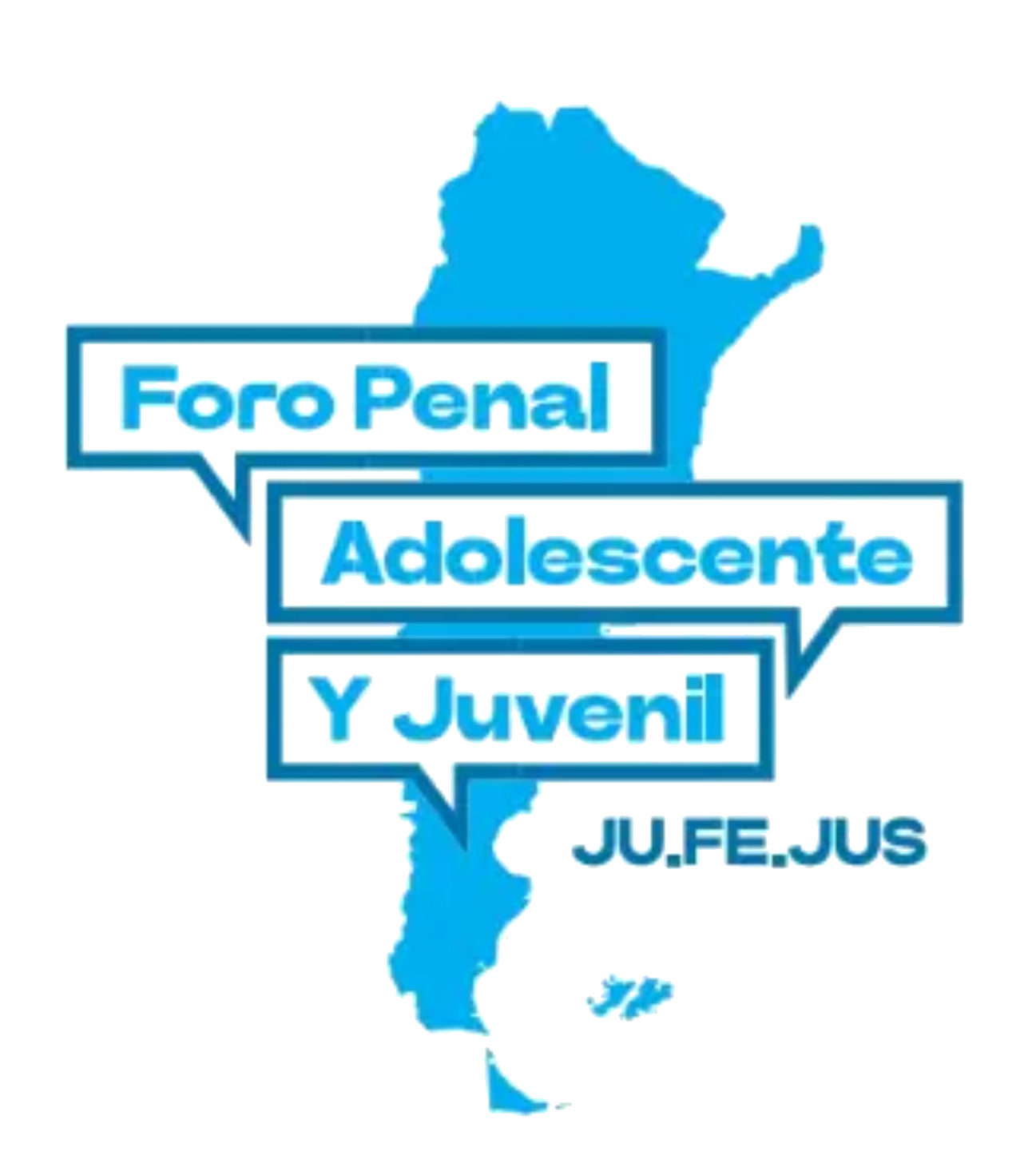 Foro Penal Adolescente y Juvenil