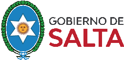 Gobierno de Salta