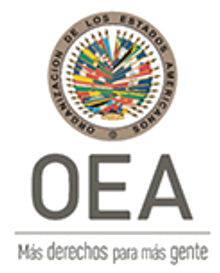 OEA
