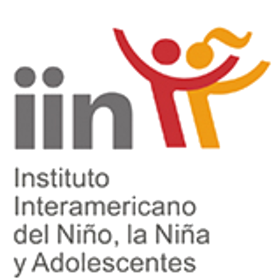 IIN — Instituto Interamericano del Niño