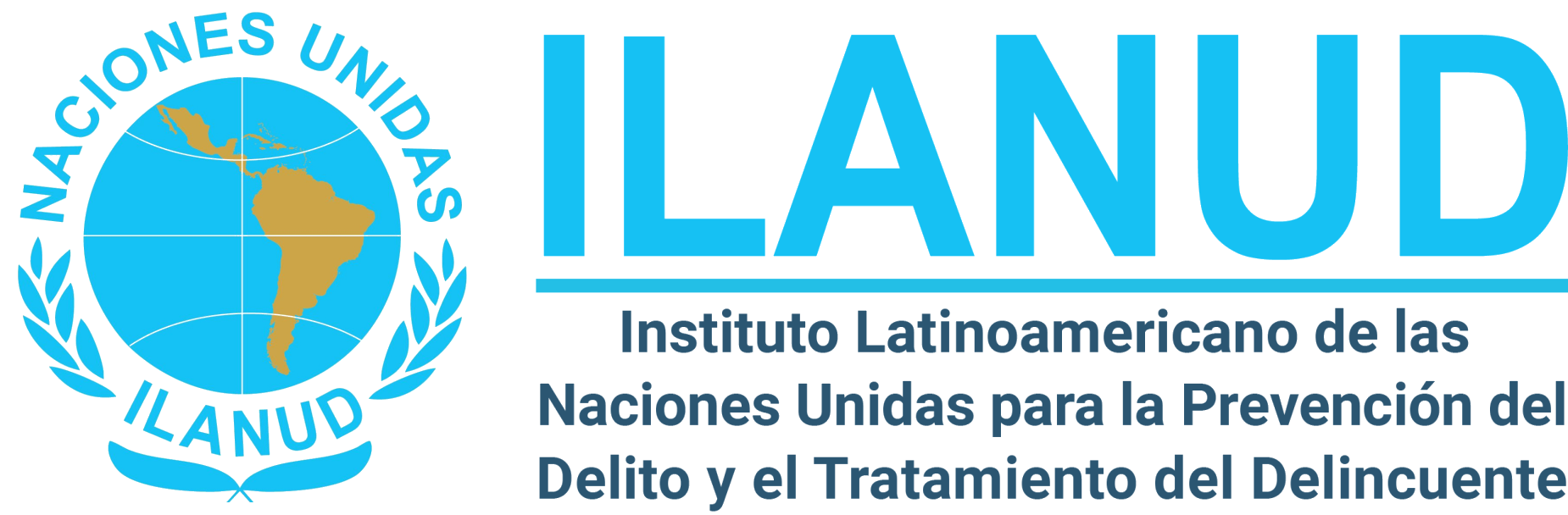 ILANUD