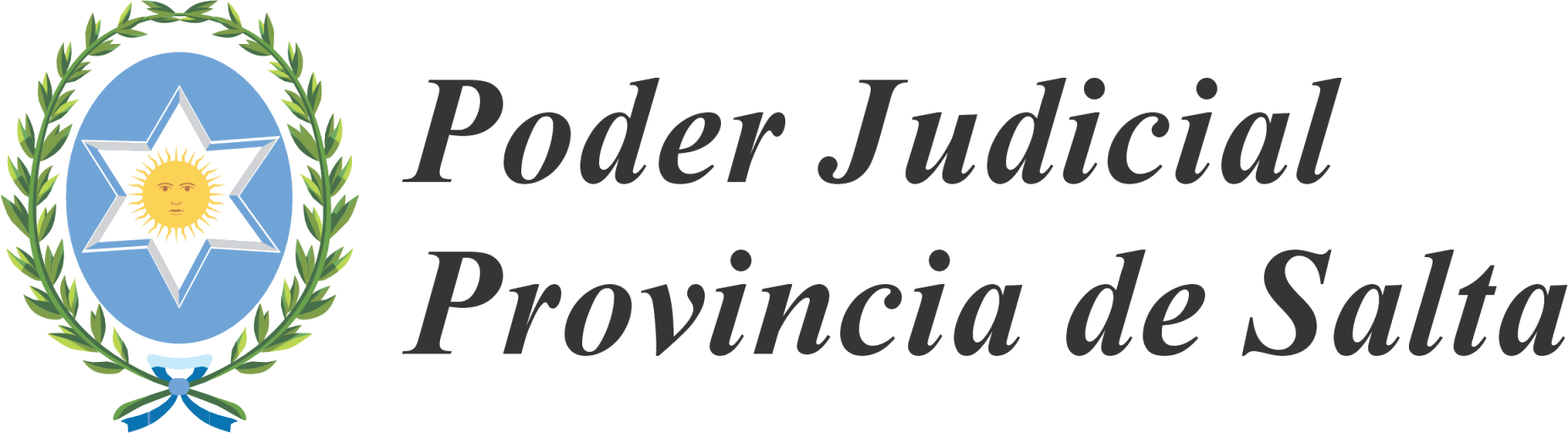 Poder Judicial Provincia de Salta