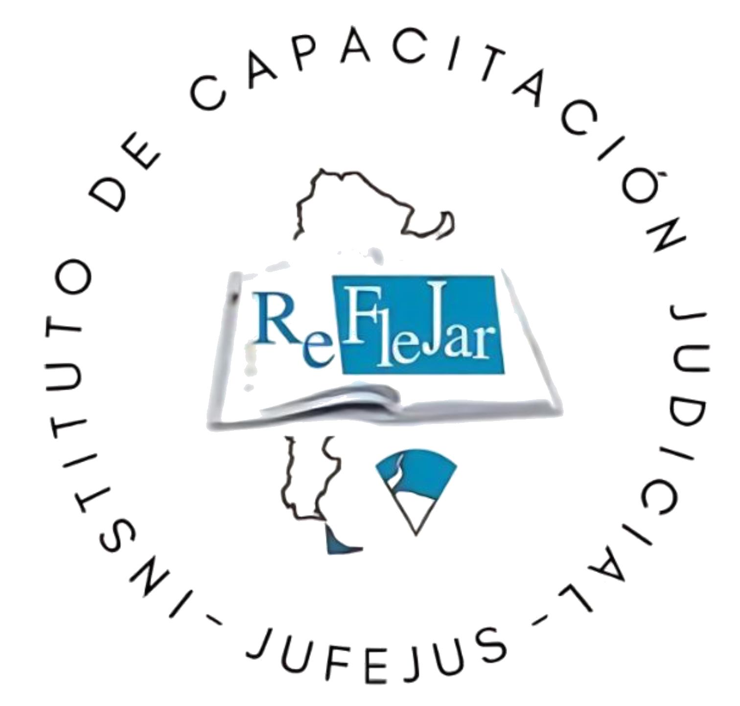 ReFleJar JUFEJUS
