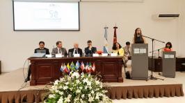 El gobernador Urtubey clausurará el IV Congreso Nacional de Derecho Constitucional