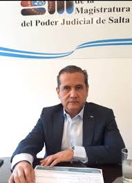 Las pericias odontológicas, aliadas de la investigación judicial