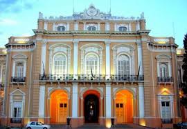 El Poder Judicial y la Cámara de Diputados declaran de interés a la jornada de Derechos del Niño