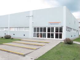 La Escuela atenderá en la feria judicial