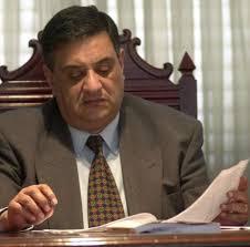 Homenaje al Dr. Alavila en la Escuela