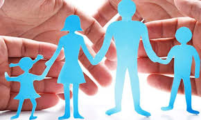 Taller gratuito sobre infancia y familia