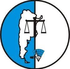 Beca para magistrados y funcionarios del Poder Judicial