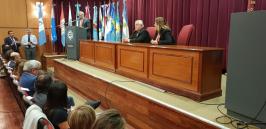 Mirada retrospectiva a 30 años de la Convención sobre los Derechos del Niño