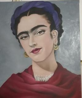 Convocatoria para muestra artística en Metán