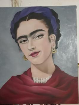 Convocatoria para muestra artística en Metán