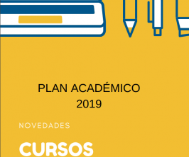 Más de 600 empleados judiciales se capacitan en la Escuela
