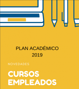 Más de 600 empleados judiciales se capacitan en la Escuela