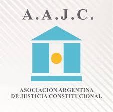 Se realizará un posgrado en Derecho Constitucional y Derechos Humanos