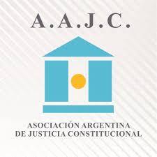 Se realizará un posgrado en Derecho Constitucional y Derechos Humanos