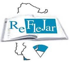 Perfeccionamiento para magistrados