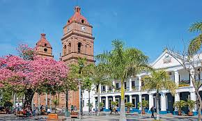 “XXI Congreso Iberoamericano de Derecho de Trabajo y Seguridad Social” en Santa Cruz de la Sierra