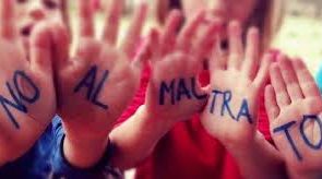 Jornadas sobre violencia de género y abuso sexual infantil en J.V. González