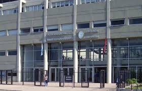 La Escuela firmó un convenio con el Consejo de la Magistratura de C.A.B.A.