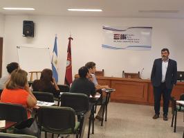 Los cambios de la comunicación en los nuevos tiempos