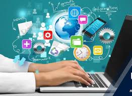 La Escuela de la Magistratura retoma sus clases con plataforma virtual