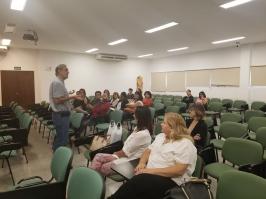 La importancia del trabajo en equipo