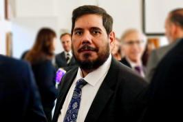 El juez Barrionuevo ponderó la necesidad de la búsqueda de la verdad en los procesos judiciales