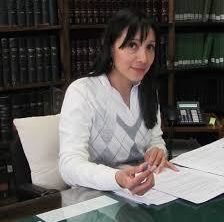 Funcionaria del Poder Judicial de Salta ganó el Premio Reflejar 2020