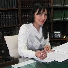 Funcionaria del Poder Judicial de Salta ganó el Premio Reflejar 2020