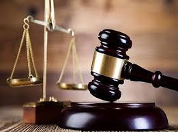 La Escuela de la Magistratura dictará una especialización y máster de la universidad de Bolonia