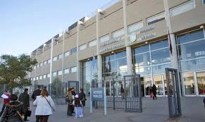 Capacitación virtual para empleados judiciales