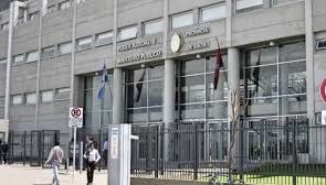 Capacitación integral para profesionales del derecho
