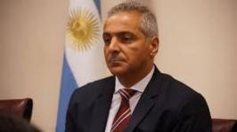 La comunicación como propuesta formativa para jueces