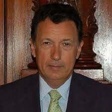 Finaliza el dictado de la Maestría de la UBA