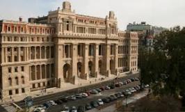 Actualización jurídica sobre responsabilidad del Estado