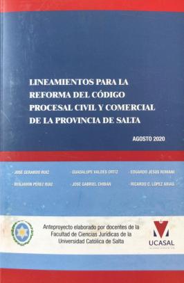 Análisis y debate sobre el nuevo Código Civil y Comercial