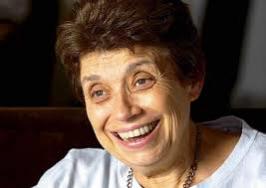 Kemelmajer disertó para los alumnos de la Maestría en Magistratura