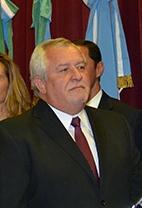 Los principios constitucionales y la provincialización de causas de microtráfico en la agenda del programa que forma a abogados