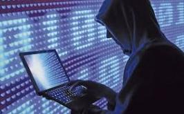 Capacitación on line para abogados sobre cibercrimen y mediación