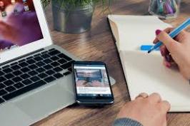 Finaliza el dictado de la Maestría de la UBA