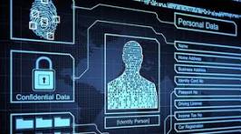 Capacitación sobre delitos informáticos