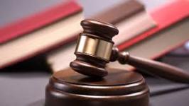 Clases semanales para profesionales del derecho