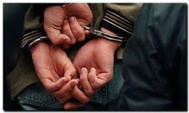 Juez de la Corte Interamericana disertará sobre adolescentes infractores de la ley penal