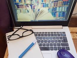 Nuevo llamado a inscripciones para cursos de empleados judiciales