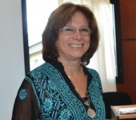 La Maestría en Magistratura continúa el dictado de clases