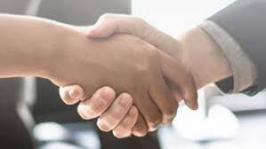 Jornada digital de capacitación en acceso a la justicia y mediación